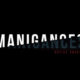 Manigances – Season 2