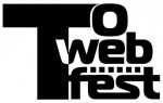 TO-WebFest-Logo