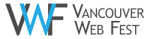 VWF-Logo-Bottom-250px