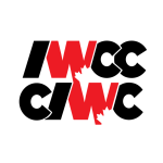 iwcc-ciwc
