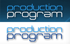 Production program