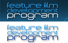 Feature film development program