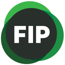 FIP Rapport Annuel 2017