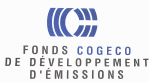 COGECO Program Development Fund