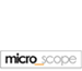 Micro_Scope inc.