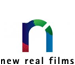 New Real Films