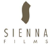 Sienna Films inc.