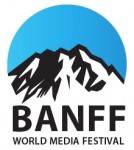 BANFF-wmf