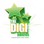 DIGI_awards_logo