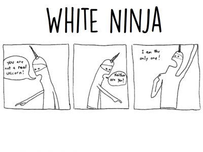 White-Ninja-thumb