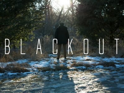 blackout_3