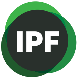 IPF Annual Report 2018