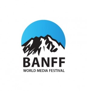 BANFF_new_logo
