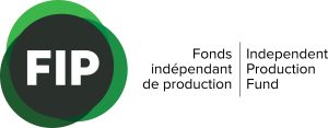 Fonds indépendant de production