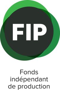 Fonds indépendant de production