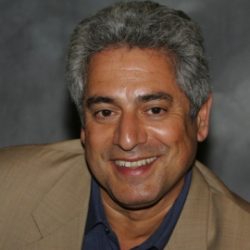 Charles Ohayon