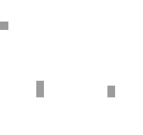 PRE-DEVELOPMENT - Funding