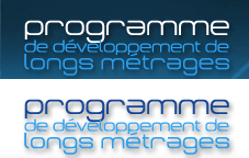 Programme de développement de longs métrages