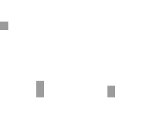 PRÉ-DÉVELOPPEMENT - Financement