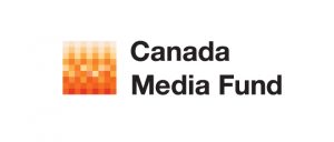 INDEPENDENT PRODUCTION FUND AND CANADA MEDIA FUND ANNOUNCE 2020 ...