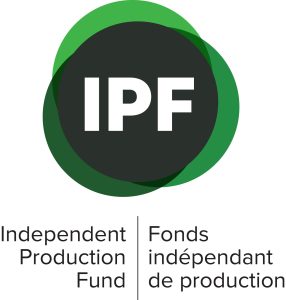 The Independant Production Fund