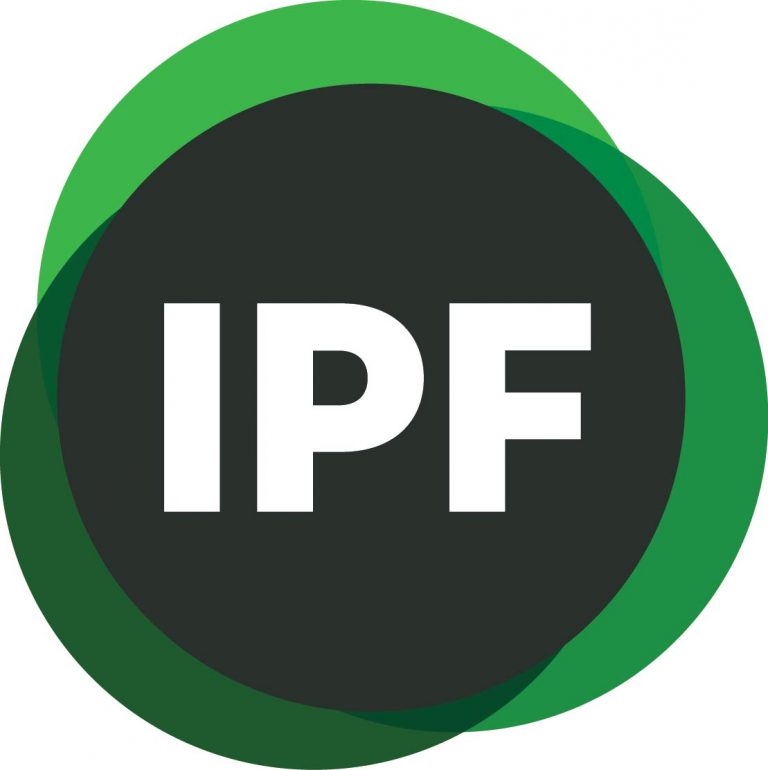 RECIPIENTS ANNOUNCED IPF PRODUCER BURSARIES TO ATTEND BANFF 2020