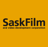 sask-film-logo